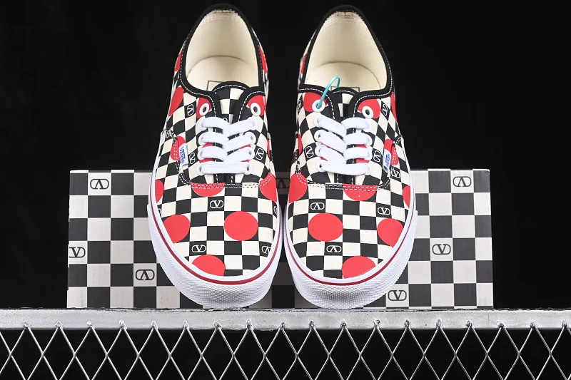 All categories Vans Vans series Vans Low Vans Low Vans Old Skool Vans low-top casual skateboard shoes 7W0S0ND8WHXBAG